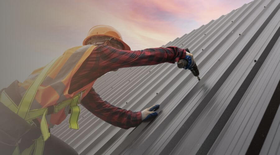 Expert Emergency Roof Repairs services in Anita, IA